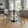 4 - Person Dining Set
