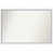 White/Bue selected