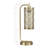 Felten Metal Table Lamp-1549836439
