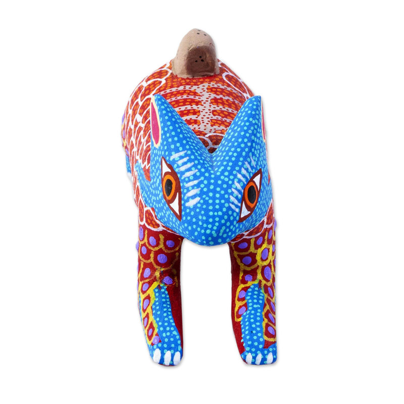 Kuldip Animals Home Decor