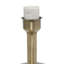 Lampe de table 18,5 po Mahaliah-2006704862