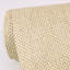 Yanyu Sage Paper Weave Grasscloth Wallpaper-1424085595