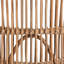 Chaises d'appoint