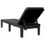 155.5cm Long Single Chaise-105620280