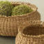 Handmade Decorative Basket Set