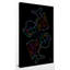 «Shoe Love», reproduction sur toile-23654024-20524451