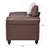 1 Seater Sofa