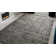 Neace Contemporary Iron Ore Area Rug