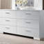 Commode Lorimar