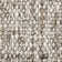 Wool Abstract Area Rug in Ivory