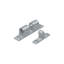 Hardware-14748415