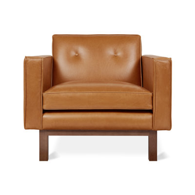 Embassy Chair