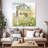 Lilie Daisy Barn-109114916