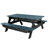 Sohi Patio Dining Set with-91342984