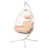 Light Pink n'est pas disponible