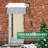Door Wndow Awning Rain Cover Eaves-126028279-126028280