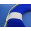 Pashkhi peint avec des bandes blanches-23991183-23991192