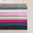 The Sheet Lab Regal Dreams Sheet Sets-105624516-105624508