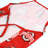 NCAA Adjustable Apron-10482595
