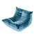 Velvet Blue