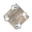 Lavery LED Spotlight