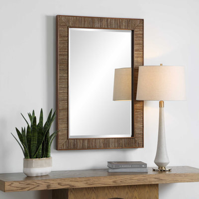  Miroir Aldous