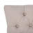 19.5'' H Upholstered Side Chair-1637529283-1637529406