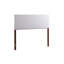 Tête de lit double, gris clair-965975689-965975693