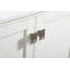 Ensemble de meuble-lavabo simple 30 po-1410711469
