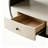 Italian Minimal Creative Coffee Table-1957136597-1957136680