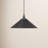LeeRoy 1 - Light Single Pendant-44138750