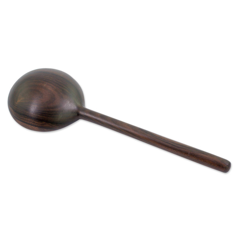 Cuillère de service Nerses