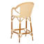 Tabouret de bar Popplewell-2038547762-2054814240