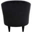 Fauteuil demi-tonneau Disdier-918612576