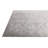 Murry Dark Gray Rug