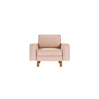 1-Seat Sofa