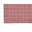 Tapis de cuisine Gridblocked-2139259390-2139259387