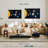 Oberle Amazing Solar System-107864761
