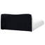 Ottoman Bed BLAGNAC 200 cm-735908441-735908442
