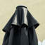 Lamson 2.6m Traditional Parasol