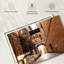 Quartier gothique-463534867