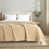 Beige Aster est en rupture de stock