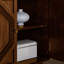 Buffet Mid Mid Century-129460563