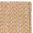 Arneshia Beige Indoor/Outdoor Area Rug-1938018649-1964076251