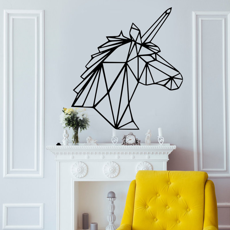 Décoration murale