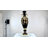 Elbe Handmade Floor Vase