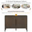 Buffet 47,25 pouces Farmhouse-2014333808
