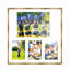 Cadre en bois-1663118790