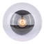 Requin Glass Flush Mount-2048713769-2048715735