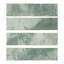 Splash 3" x 12" Subway Wall Tile-63211686